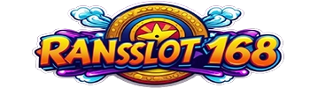 Logo Ransslot168